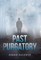 Past Purgatory