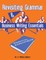 Revisiting Grammar & Business Writing Essentials