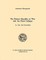 The Khmer Republic at War and the Final Collapse (U.S. Army Center for Military History Indochina Monograph series)
