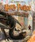 Harry Potter and the Goblet of Fire: The Illustrated Edition (Harry Potter, Book 4) (Illustrated Edition)