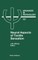 Neural Aspects of Tactile Sensation