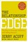 The Relationship Edge