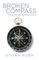 Broken Compass
