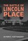 The Battle of Lincoln Place