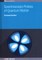 Spectroscopic Probes of Quantum Matter