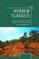 Hebrew Classics