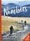 Numbers