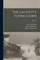 The Lafayette Flying Corps; Volume 2