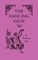 The Dancing Faun
