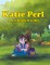 Katie Perl
