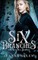 Six Branches