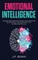 Emotional Intelligence