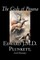 The Gods of Pegana by Edward J. M. D. Plunkett, Fiction, Classics, Fantasy, Horror