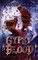 Gypsy Blood