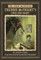 Freddie McFright's Chilling Night