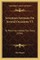 Seventeen Sermons On Several Occasions V3