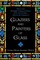 History of the Worshipful Company of Glaziers of the City of London