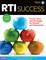Rti Success