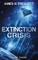 Extinction Crisis