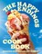 The Happy Endings Cookbook