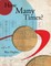 How Many Times? (Paperback)