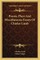 Poems, Plays and Miscellaneous Essays of Charles Lamb