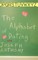 The Alphabet of Dating