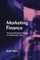 Marketing Finance