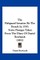 The Fishguard Invasion By The French In 1797