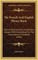 The French and English Phrase Book
