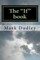 The "if" Book