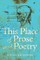 This Place of Prose and Poetry