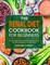 The Renal Diet Cookbook for Beginners