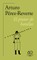 El Pintor de Batallas (60 Aniversario) / The Painter of Battles