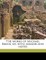 The Works of Michael Bruce; Ed. with Memoir and Notes