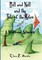 Bill and Nell and the Tale of the Kites