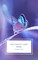 Lang, A: The Violet Fairy Book