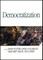Democratization