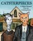 Catsterpieces