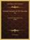 Personal Memoirs Of P. H. Sheridan V2
