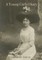 A Young Girl's Diary