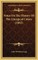 Notes On The History Of The Liturgical Colors (1882)