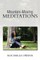 Mountain-Moving Meditations