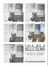 The Ned Kelly Films