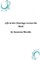Life in the Clearings versus the Bush