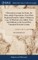 Observations on man, his Frame, his Duty, and his Expectations. In two Parts. Reprinted From the Author's Edition in 1749. To Which are now Added, Notes and Additions to the Second Part; Translated From the German