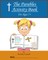 The Parables Activity Book