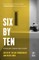Six by Ten