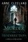 Murder in Misdirection