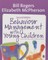 Behaviour Management with Young Children